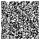 QR code with Mark Weng contacts
