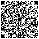 QR code with J P Ranger Engineering contacts