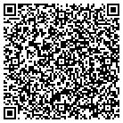 QR code with Ewings Auto Service Center contacts