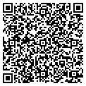 QR code with Orsons contacts