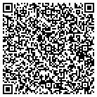 QR code with Chambers Riding Stable contacts