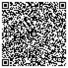 QR code with Paw Paw Wine Distributors contacts