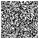QR code with Software Creations contacts