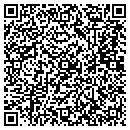 QR code with Tree MD contacts