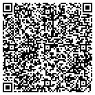 QR code with Robert Howard Detective Agency contacts