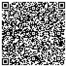 QR code with Professional Resurfacing contacts