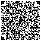 QR code with G-A Computer Systems Inc contacts