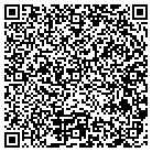 QR code with Custom Auto Detailing contacts
