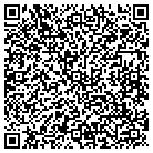 QR code with Get Nailed By Jenny contacts