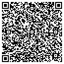 QR code with Classic Limousine LLC contacts