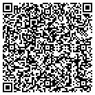 QR code with Isabella Bank & Trust contacts