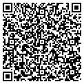 QR code with Bob Kane contacts