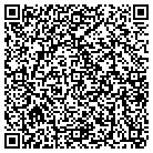 QR code with City Computer Service contacts