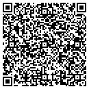 QR code with Sea Link Tool & Mfg LLC contacts
