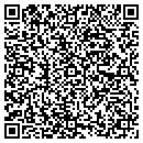 QR code with John A Mc Colgan contacts