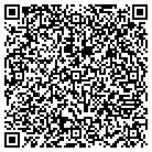 QR code with Precision Calibration Services contacts