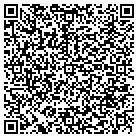 QR code with Fleming Wlliam Patrick Lucille contacts