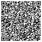 QR code with Cavcor Technologies contacts