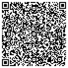 QR code with Schmidt & Assoc Consultant contacts