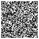 QR code with Hooker Electric contacts
