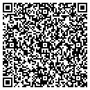 QR code with Andrews Ann L Msw contacts