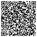 QR code with Proclean contacts