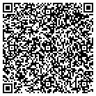 QR code with Metropolitan Real Estate Ofc contacts