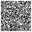 QR code with Albert S Callie PC contacts