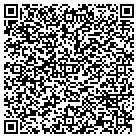 QR code with Michigan Consulting/Enviromntl contacts