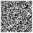 QR code with Hidys Towing & Snow Plowing contacts
