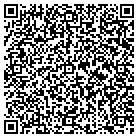 QR code with Grondin's Hair Center contacts