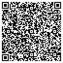 QR code with WLPC contacts
