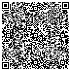 QR code with Springfield Twp Building Department contacts