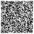 QR code with Briggs Public Library contacts
