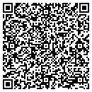 QR code with Hoopers Pub LLC contacts