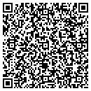 QR code with Paul A Deporre PC contacts