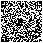 QR code with Mike Koenig Construction contacts