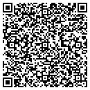 QR code with Langlands Inc contacts