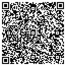 QR code with Puszykowski Robert R contacts