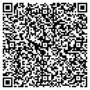 QR code with Niles Chemical Paint Co contacts