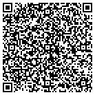 QR code with Garan Lucow Miller PC contacts