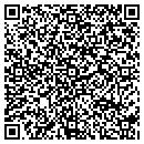 QR code with Cardiology Southwest contacts