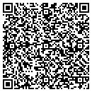 QR code with Alokafji Intissar contacts
