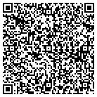 QR code with Audio Visual Solutions contacts