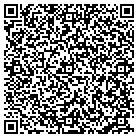 QR code with Driesenga & Assoc contacts