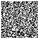 QR code with Gaging Services contacts