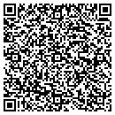 QR code with Larrys Collision contacts