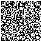 QR code with Boegner Design and Build LLC contacts