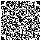 QR code with Alarm Services Network Inc contacts