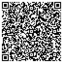 QR code with Circle K contacts